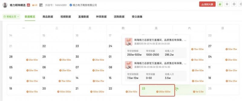 ec安盈外汇平台你是否也在纠结，Ec外汇平台到底靠谱不靠谱？
